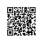 MRS25000C2260FRP00 QRCode