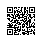 MRS25000C2261FRP00 QRCode