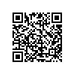 MRS25000C2263FCT00 QRCode