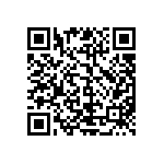 MRS25000C2263FRP00 QRCode