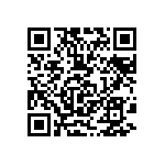 MRS25000C2269FRP00 QRCode