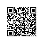 MRS25000C2322FCT00 QRCode