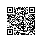 MRS25000C2329FC100 QRCode