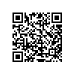 MRS25000C2329FCT00 QRCode