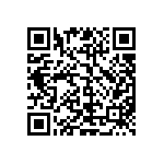 MRS25000C2374FRP00 QRCode