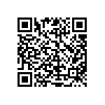 MRS25000C2401FCT00 QRCode