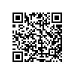 MRS25000C2401FRP00 QRCode