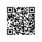 MRS25000C2402FCT00 QRCode