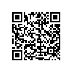 MRS25000C2404FRP00 QRCode