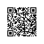 MRS25000C2409FCT00 QRCode