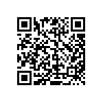 MRS25000C2433FRP00 QRCode