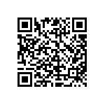 MRS25000C2491FC100 QRCode