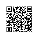 MRS25000C2492FCT00 QRCode