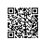 MRS25000C2492FRP00 QRCode