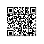 MRS25000C2553FCT00 QRCode