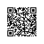 MRS25000C2553FRP00 QRCode