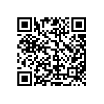 MRS25000C2614FRP00 QRCode