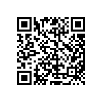 MRS25000C2618FCT00 QRCode