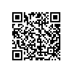 MRS25000C2672FRP00 QRCode