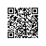 MRS25000C2673FC100 QRCode