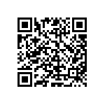 MRS25000C2679FC100 QRCode