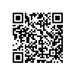 MRS25000C2679FRP00 QRCode