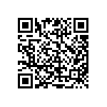 MRS25000C2704FCT00 QRCode