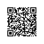 MRS25000C2704FRP00 QRCode