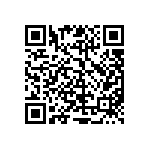 MRS25000C2709FCT00 QRCode