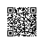 MRS25000C2709FRP00 QRCode