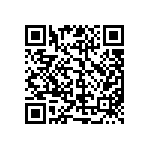 MRS25000C2740FRP00 QRCode