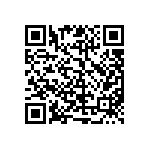 MRS25000C2741FCT00 QRCode