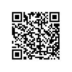 MRS25000C2741FRP00 QRCode