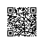 MRS25000C2743FC100 QRCode