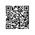 MRS25000C2800FCT00 QRCode