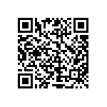 MRS25000C2809FCT00 QRCode