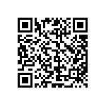 MRS25000C2871FRP00 QRCode