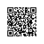 MRS25000C2872FRP00 QRCode