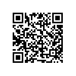 MRS25000C2941FC100 QRCode