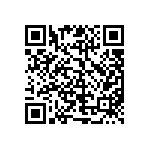 MRS25000C2941FCT00 QRCode