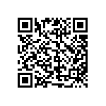 MRS25000C2941FRP00 QRCode