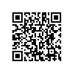 MRS25000C2942FC100 QRCode