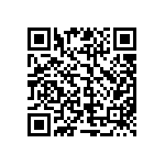 MRS25000C2949FRP00 QRCode