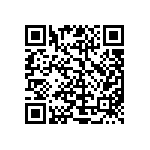 MRS25000C3002FCT00 QRCode