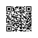 MRS25000C3008FCT00 QRCode