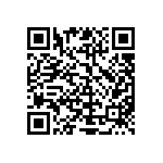 MRS25000C3009FCT00 QRCode