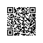 MRS25000C3009FRP00 QRCode