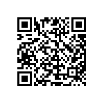 MRS25000C3010FC100 QRCode