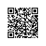 MRS25000C3011FCT00 QRCode