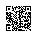 MRS25000C3011FRP00 QRCode